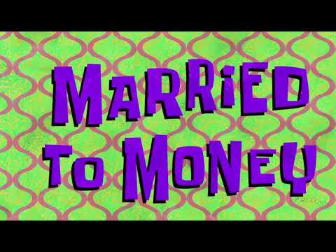 Straight drop 72 rondo x 791 stax