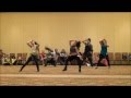 Girls Gone Wild By Madonna Simrin Player
