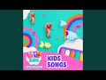 ABC Song