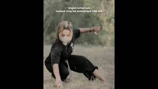 Download lagu Story' wa Kata-kata mutiara psht mp3