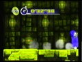 Sonic 4 Lost Labyrinth Boss 35 96 Speed Run