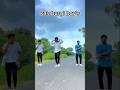 ️ Chuttu Chuttu Kannada Song