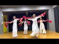 Chunnari Chunnari Salman Khan Sushmita Sen Biwi No 1 Easy Wedding Dance Steps