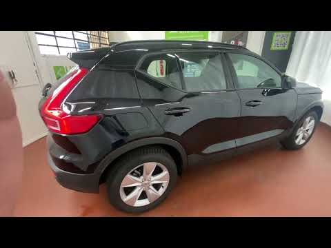 VOLVO XC40 XC40 2023 1.5 T2 CORE AUTO