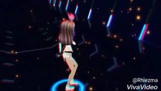 Download lagu Avatar Musik Indonesia-covereted song Lolita jangan gila dong mp3 Download lagu Avatar Musik Indonesia-covereted song Lolita jangan gila dong mp3