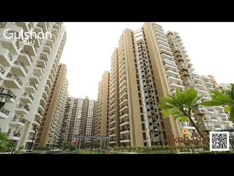 Walkthrough Walkthrough