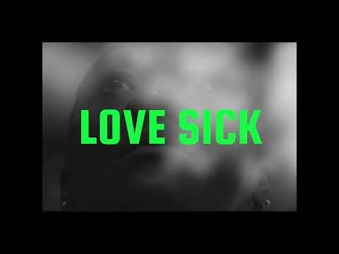 Video thumbnail m6-eojYnWIg