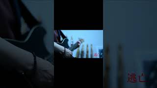 【#盗作】【#ヨルシカ】【#shorts】【#永久機関】  #盗作 #ヨルシカ  プロフよりYouTube fullへ飛べます！ #初音ミク #anime  #hatsunemiku