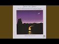 Alone by the Ganges