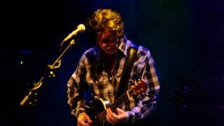 The subdudes Its So Hard Boulder Theater 2014 HD