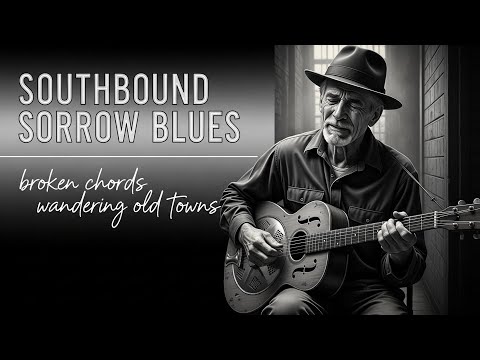 Modern Blues Rock Guitar Inspired by Powerful Solos — Eric Gales, Walter Trout, Mike Zito