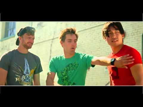 Bypass Show - 28 Shkurt 2016 - Pjesa e dyte - Show - Vizion Plus