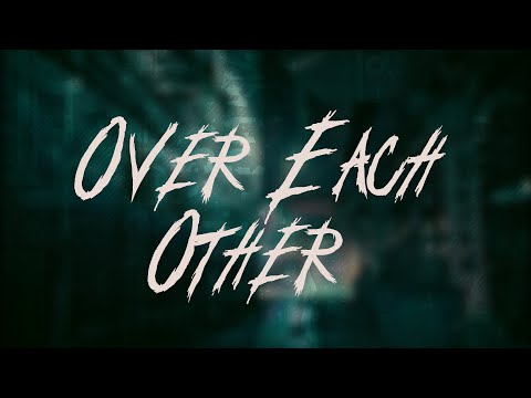 Linkin Park - Over Each Other / Lyrics