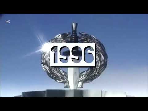 SANDF | SA ARMY | SOUTH AFRICAN SPECIAL FORCES