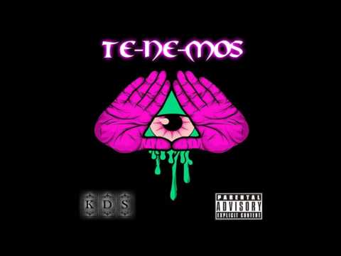 Te-Ne-Mos El Osito ft. Rastroz MC