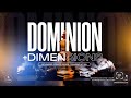 The Anatomy of Dominion | Dominion + Dimensions | Pastor Ralph Wilson Jr.