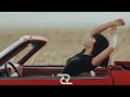 Limora  -  Moving ( Original Mix )
