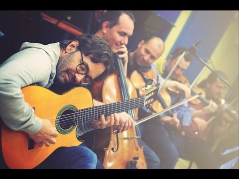 Al Di Meola 