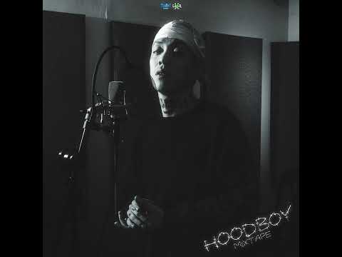 FRNC$ - Ain't Just A Playa (Official Audio)