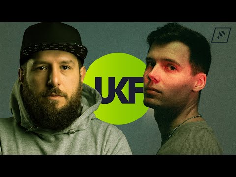 Blooom & Maksim MC - Purpose