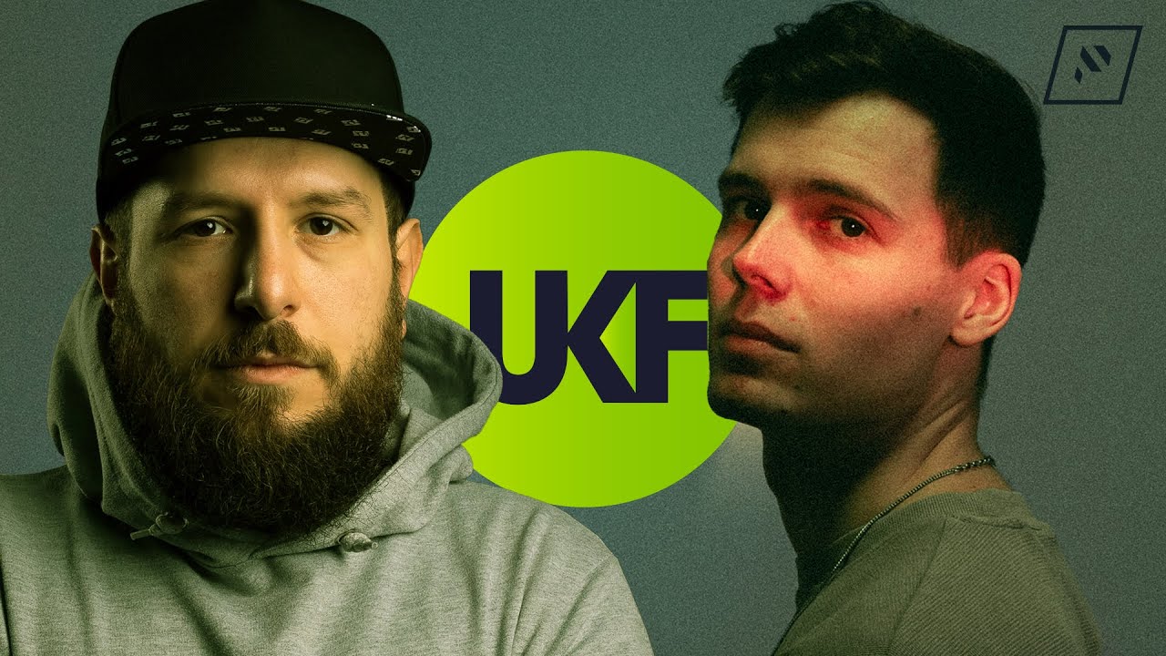 Blooom & Maksim MC - Purpose