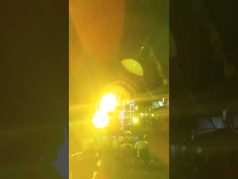 JM audio karnaval sumber pitu pasuruan