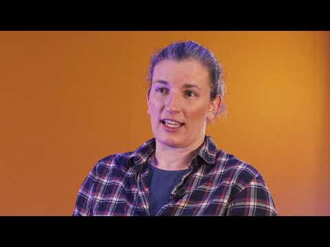 Comic Relief scales to process up to 350 donations per second on AWS