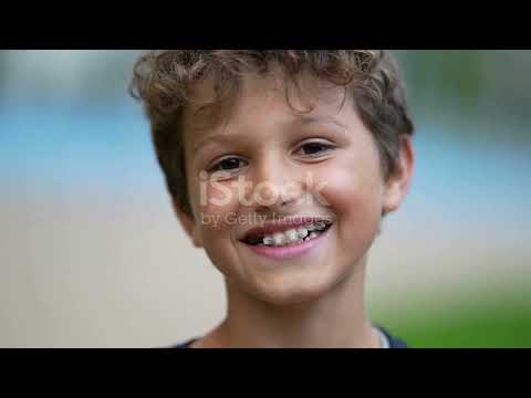 Puberty 101: A Comprehensive Guide for Boys