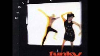 Funky Company - Everytime