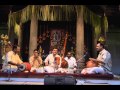 Chaliye kunjanamo -Avaneeswaram S R Vinu