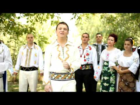 Mama - Mile Povan si Florin Ionas - Generalul