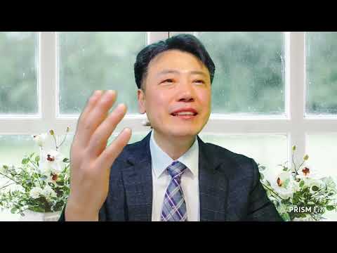 4월 2일(수) 매일성경 묵상가이드입니다.
