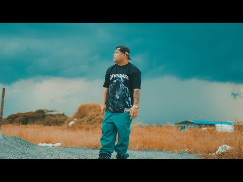 Nakakapanibago (Official Music Video) - Still One , Yayoi (Broken Hearted Song)