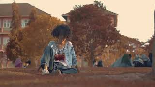 Download lagu Fourtwnty - Hitam Putih Reggae Version SMVLL mp3