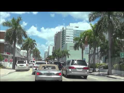 Liedwunsch: Rooq ft. Lakmann & Der Plusmacher-Ganja Day (Miami, Florida)