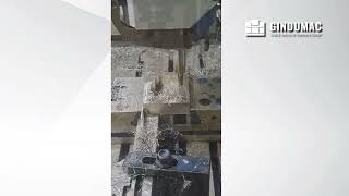 Fraiseuse à métaux Mori Seiki CV-500 à vendre - Image 4 | Machineryline CG Fraiseuse à métaux Mori Seiki CV-500 | Image 4 - Machineryline