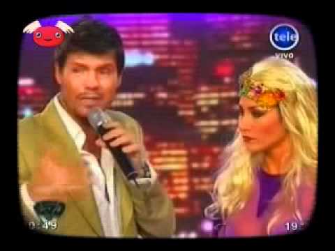 BENDITA TV 238 - VIOLENCIA EN LA TV ARGENTINA