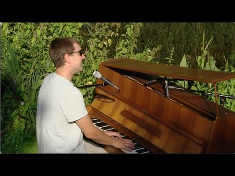 Acda en de Munnik - Vandaag ben ik gaan lopen