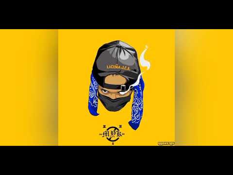 ITULOY MO LANG - DROFILC623 (Prod.JURI)