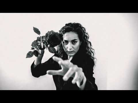 Natali Felicia - Dream Of You