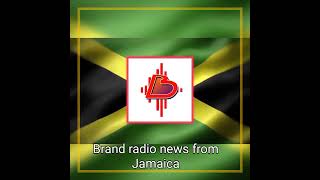 BRAND NEWS JAMAICA: HUAWEI EXPAND IN KINGSTON, AS NISSAN SELL OFF ASSETS IN RUSSIA FOR JUST ONE EURO
