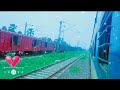Train Travel Status Video Train Status Video Travr WhatsApp Status Video Status Trainlovers
