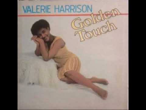 Valerie Harrison - Lonely Tonight (Without You) / Álbum Completo Parar download na descrição