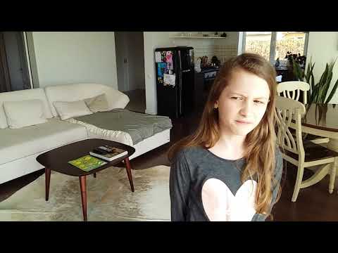 💕NEW MOUSE NAME ALEX💕