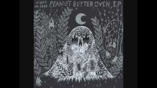 Thee Oh Sees - Kingsmeat