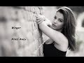 Winger - Miles Away  (HQ)