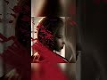 CAMMY REVEAL Street Fighter 6 SF6 Cammy Sf6