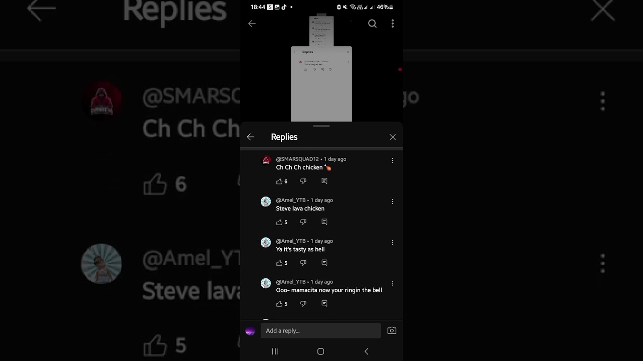 use this audio! #usethisaudio #audio #minecraft #trendingshorts #shorts