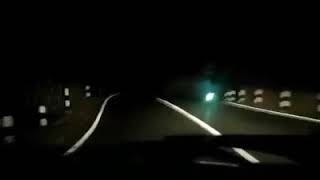 Download lagu status wa fast turun dieng mp3