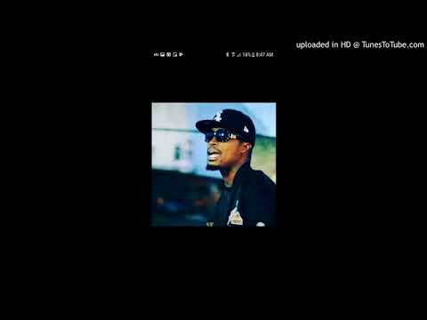 Aj Da Dreama ft. D-nice and Yung Tre - I Know